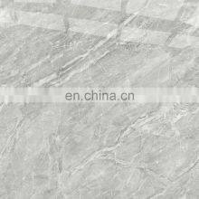 Models Porcelain Floor/porcelain Polished Tile/porcelain Floor 80x80 thumbnail-3