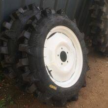 1 Modified Tractor 120/90-26 600-29 650-32 8.3-42 Spraying Machine Tire Models Complete thumbnail-2