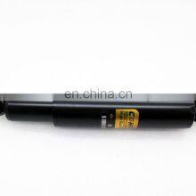 HOT SALE REAR SHOCK ABSORBER FOR DONGFENG XIAO KANG DFM K01/GONOW thumbnail-1