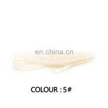 Byloo Squid Mould China Soft Lures Saltwater Squid Marlin Big Lure Resin Jet Head Soft Fishing Lures thumbnail-2