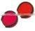 Hurling Ball Sliotar Ireland High Quality Customised Logo Gaa Standard Leather pu All Weather Cheap Price Good Quality
