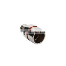 Conector de Cable Coaxial 7 / 16 Din Enchufe Para Conectores de 7 / 8 thumbnail-4