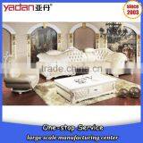 Reclining Sofa, Sofa 321, Europe Modern Home Furniture Sectional Sofa thumbnail-5