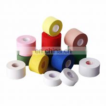Hot new products for medicare kinesiology tape