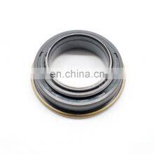 Spare Parts Rotary Oil Seal W9501-12011 5-08-112-18 OE AQ8270P 50*68*17 for KUBOTA B2140-2440 thumbnail-2