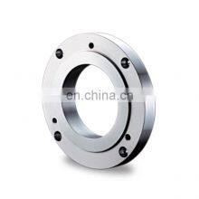 Taiwan CNC Machine Tool Manual Lathe 3 Jaw Self-centering Hydraulic Air Lathe Chuck and Flange Disk Adapter thumbnail-2