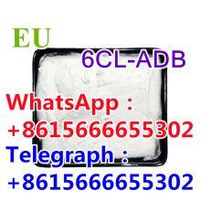 CAS 13463-67-7 AKB APVT Titanium Dioxide Used in Coating