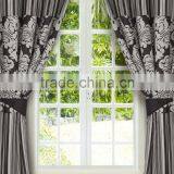 Microfiber Printing Cheap High Quality Duvet Cover thumbnail-6