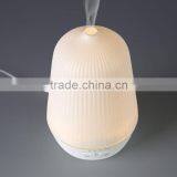 2016 New Essential Oil Diffuser, Best Usb Ultrasonic Aroma Diffuser thumbnail-2