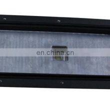 Custom Alloy Die Casting Parts thumbnail-2