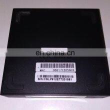 Tv-box Octacore TX9 Pro Amlogic S912 2G16G Android Box 7.1 With 2.4g Wifi Support Iptv Youtube Netflix Set Top Box thumbnail-3