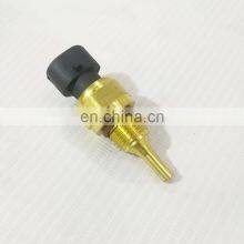 Piezas de motor diesel Sensor de temperatura 4954905 3096153 thumbnail-2