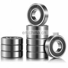 Bearings Angular Contact Ball Bearing 7410AC Ball Bearing 50*130*31mm thumbnail-4