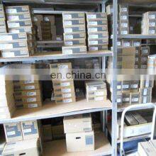 Japan Mitsubishi Communication Programmable Controller Module FX5-CCL-MS thumbnail-5