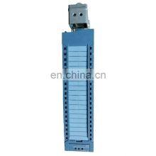Siemens 6ES7532-5HD00-0AB0 SIMATIC S7-1500 Analog Output Module in Stock thumbnail-2