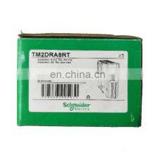 Genuine New in Box Small Plc Modicon TM258LD42DT4L in Stock thumbnail-3