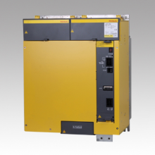 A06B-6111-H045 Servo Driven/servo Amplifier