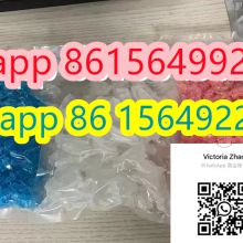 Factory price c10h15n Benzylisopropylamine crystals pure big purity high crystal cas 102976
