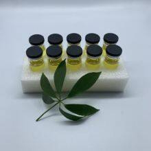 Dianabol-50 for bodybuilding 10ml Steroid Oil