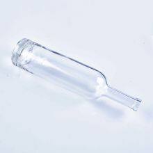 Butelka Szklana Hurtowa Dla Wódki, Fabryka thumbnail-5