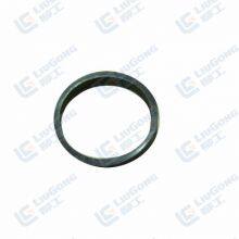 SP105778 Rectangular Sealing Ring, Loader Water Pump Sealing Ring, Liugong Loader Parts Factory Direct Delivery thumbnail-1