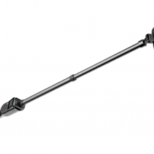 DT-810 Professsional NLJD for Detecting Hidden Electronic Items thumbnail-3