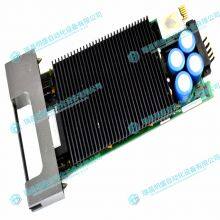 ABB IEPAS01 Infi 90 AC System Power Module