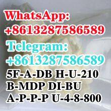 Best price CAS: 64 17 5 Ethanol adbb 3mm.c 5f.amb 5-amb