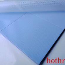 HTGP 300 Thermal Silicone Pad thumbnail-1