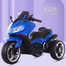 Children's Tricycles, Pedals, Bicycles thumbnail-3