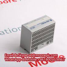 HOT SELLING AB 1785-L30B thumbnail-1