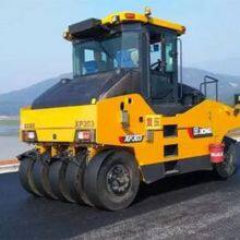 Large Quantities of Used XCMG, Liugong and SANY Rollers for Sale thumbnail-2