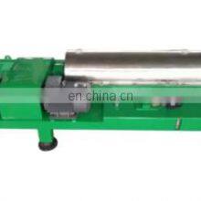 Genyond Factory Automatic Decanter Centrifuges (Standard Type) thumbnail-5