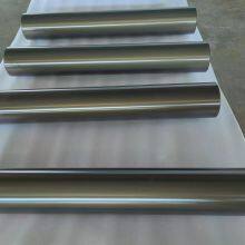 Anilox Rollers for Flexo Printing thumbnail-2