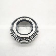 Hot sales Auto Differential Bearing F567730 Angular Contact Bearing F-567730