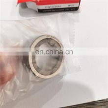 22x35x16 Japan quality needle roller bearing and cage assembly RNAO22X35X16 RNAF223516 bearing