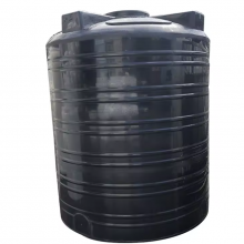 China Rotational Moulds Water Tank Custom Mold