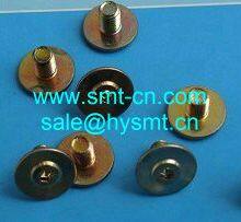 KW1-M111T-00X SCREW,THIN HEAD 3 thumbnail-1