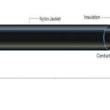 UL83 THHN THWN-2 THWN THHW Thermoplastic-Insulated Wires and Cable thumbnail-2