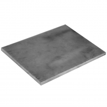Lork Super Alloy Nimonic 90 (UNS N07090) Bright Surface Nickel Alloy 90 Sheet thumbnail-2