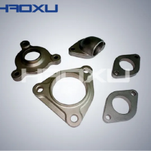 微信图片_20240520195413