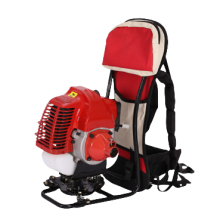 52cc Backpack Brush Cutter YCBBC 44-5FF
