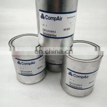 Compair Butter QX103893 Compair Air Compressor Spare Parts Wholesale thumbnail-3