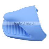 2014 Best Selling Kitchen Oven Mitts thumbnail-6