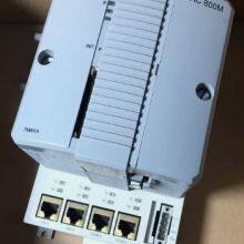 ABB PM856K01 3BSE018104R1 Central Unit thumbnail-2