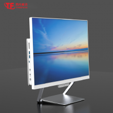 D220 All-In-Ones High Definition Display All in One Machine thumbnail-3