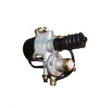 Other Performance Parts Truck Parts China Bus ZK6858H9 ZK6842D Clutch Pull Slave Cylinder thumbnail-1