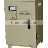 SVC(TND)-10K High-Precision Automatic AC Voltage Stabilizer
