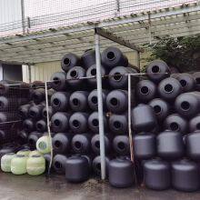 Top Mount Side PE Plastic Sand Filter for Swimming Pools an Essential Pool Filter for Clear Water thumbnail-5