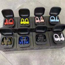 PRO TWS Earbuds Noise Cancelling Blue Tooth Headphone Wireless Earbud Earphone thumbnail-1